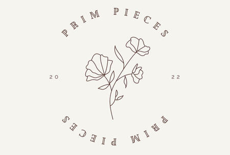 Prim Pieces